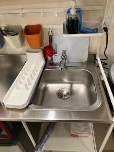 Comfort guest room near everything