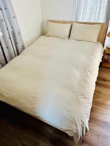 Central Tokyo 3BR - 4min walk to Yamanote Line