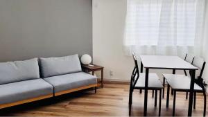 Central Tokyo 3BR - 4min walk to Yamanote Line