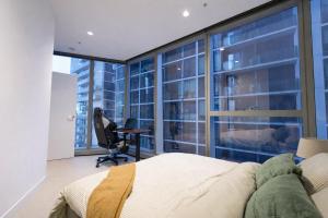 Luxury apartment in PRIME location