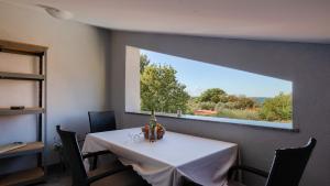 Villa Katarina - Peroj by Villas Guide