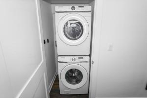 Large 4BR Cozy Stay Near Field Museum & McCormick