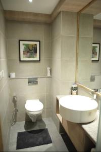 Elegant Oasis Private Limited
