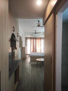 Elegant Oasis Private Limited