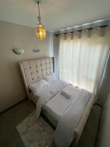 Tsavo Royal Suburbs- Lumumba Drive