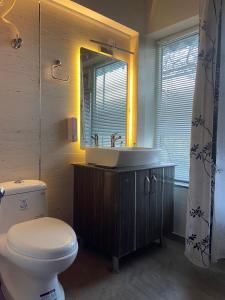 Royal Luxury huge Penthouses Nainital