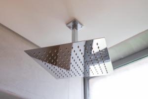 Free housekeeping visits during your stay - StayShort - Stylish & Captivating Studio in JVC