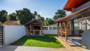 Apartman Gabrijela by Villas Guide