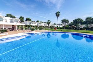 Jm9.4 - Totally renovated in stylish design