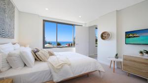 Oceans Edge #7 Accom Holidays