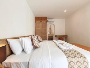 Melody Villa Uluwatu