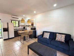 Plaza Colonial Second Floor One Bedroom Unit