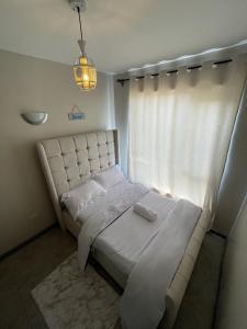 Tsavo Royal Suburbs- Lumumba Drive