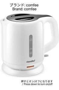 桜の通15minute walk to Ikebukuro Rooms for 2-4 people are available Direct train access to Shinjuku 10 minutes and Shibuya 14 minutes