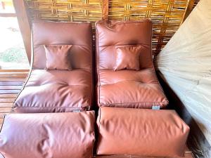 Relaxing House Koh Yao Yai