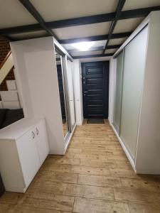 Апартаменти Украінка