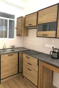 Megaro Harmony Αpartment