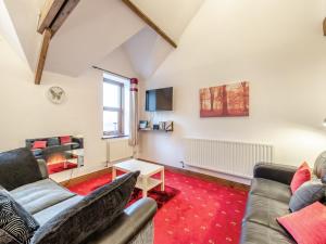 The Old Drapery - Uk43568