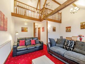 The Old Drapery - Uk43568