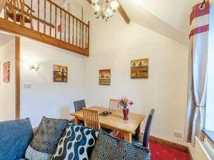 The Old Drapery - Uk43568