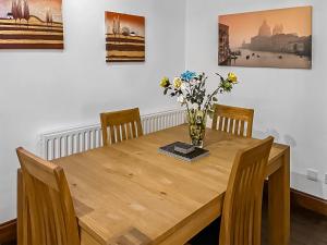 The Reivers Retreat - Uk43569