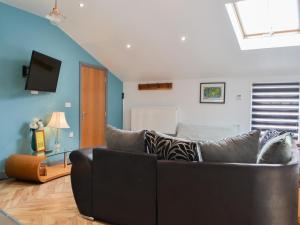 John Collingwood Bruce Suite - Uk43558