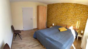 sLähmes auf der Schwend