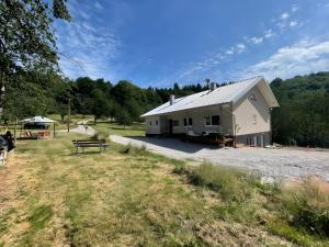 sLähmes auf der Schwend