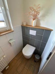 sLähmes auf der Schwend