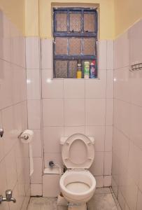 Boston home, Serene apartment with comfort