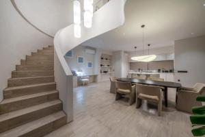 Villa Kiyoji: Brand New Minimalistic 3BR in Umalas