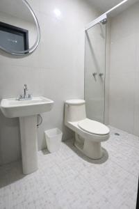 Apartment for 6 people 5 minutes from the Basilica