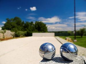 Apartment in Valbandon near Beach & Brijuni