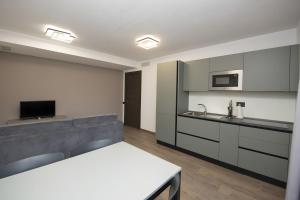 Appartamenti Suly 4 - Cir0085