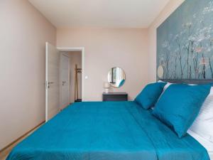 Apartment in Fa ana near Valbandon Beach