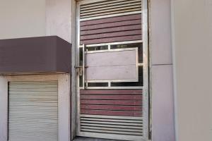 Super Townhouse Sitapur Railway Junction Formerly Aman Inn