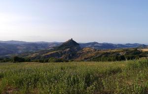 Palazzo Mattei b&b and charming rooms img46