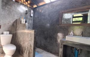 True Nature Chiang Mai - Yoga & Meditation Homestay Retreat