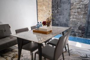 Lumbung Sari Studio