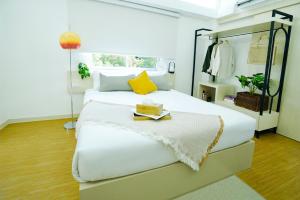 House Hotel Photisan 5