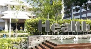 Best Comfort Bangkok Hotel