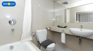 Horison Ultima Makassar