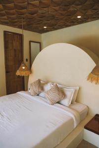 Baiana Beach Villas
