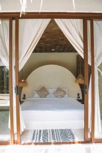 Baiana Beach Villas