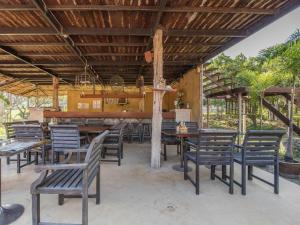 The Park Hotel Pattaya