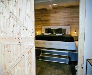 INsight - workcation oldtown