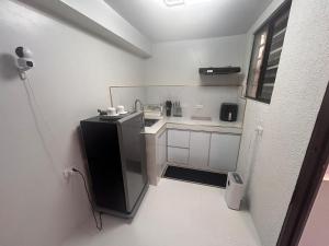 DG Luxe Suites - Cabanatuan