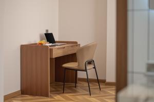 佰联酒店lAO BILLIONS HOTEL