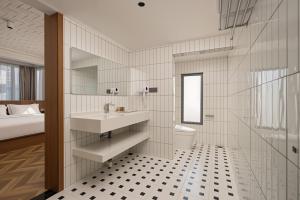 佰联酒店lAO BILLIONS HOTEL