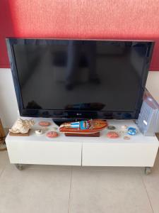 Trident Beach Apartment